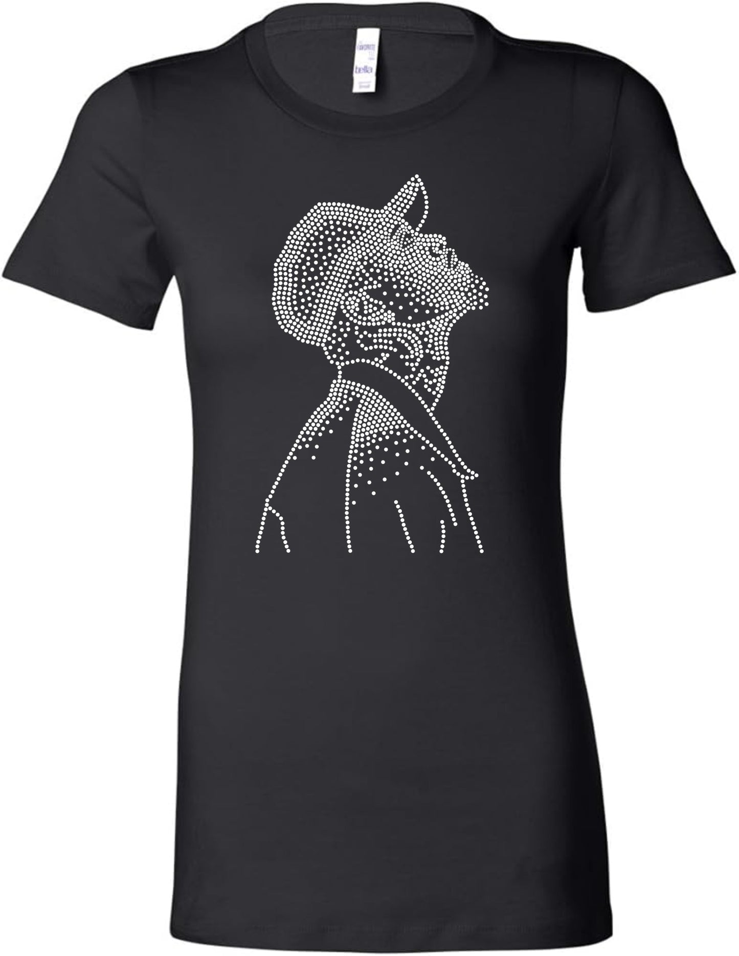 CHRIS BROWN COMMEMORATIVE T-Shirt