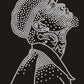 CHRIS BROWN COMMEMORATIVE T-Shirt