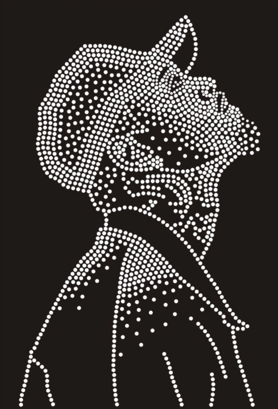 CHRIS BROWN COMMEMORATIVE T-Shirt