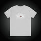 I Am That Girl_Baker Buffaloes Unisex Short Sleeve Tee - Empowerment