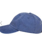 Royal Blue Southern Girl Hat