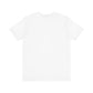 I Am That MOM Unisex Short Sleeve Tee - Empowerment