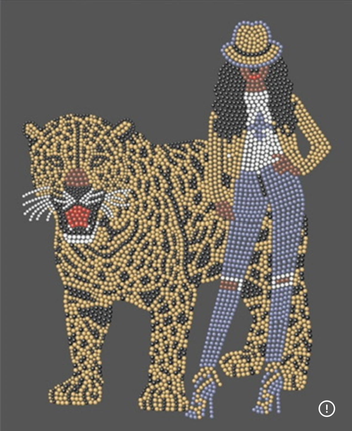 Yellow Gold and White Long Sleeve Jersey Shirt