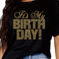 It’s My Birthday_Gold