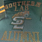Southern Lab Alumni Mesh Jersey