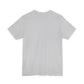 I Am That GIRL_Delta Inspired Unisex Short Sleeve Tee - Empowerment