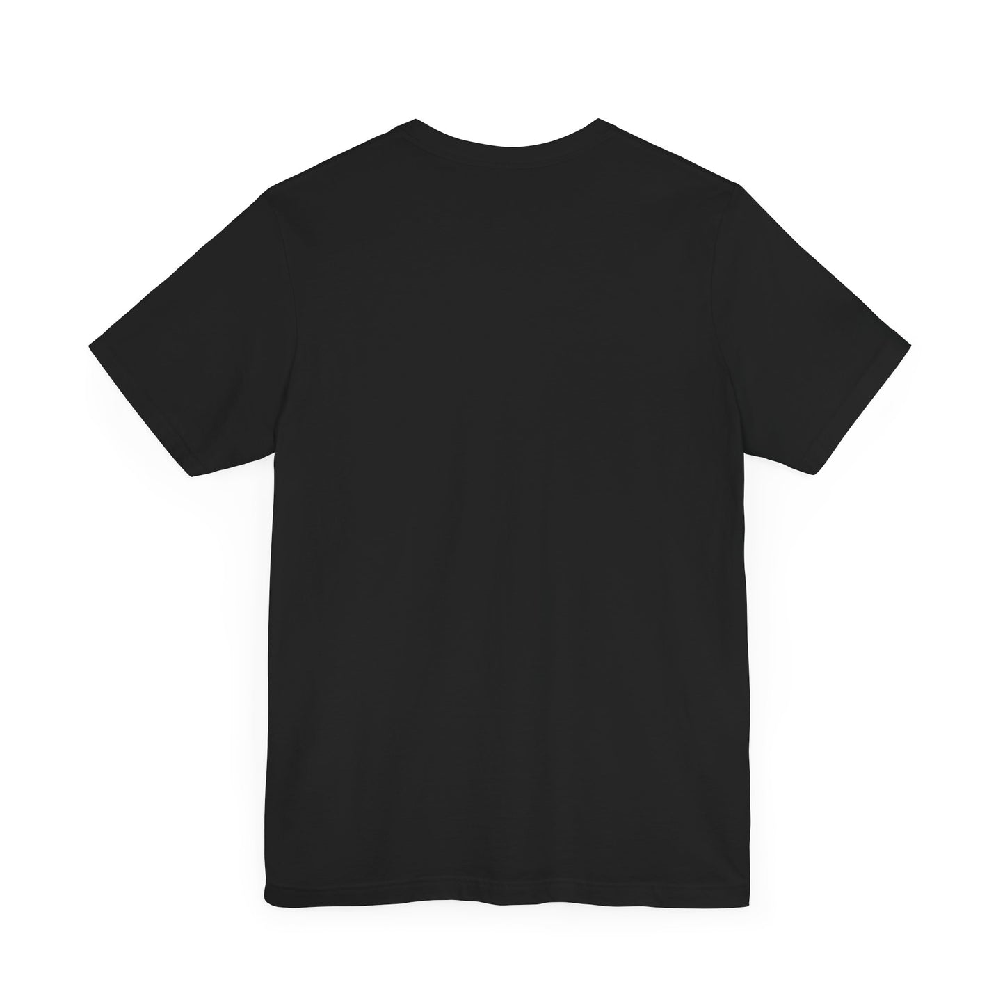 I Am That MOM Unisex Short Sleeve Tee - Empowerment