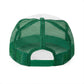 I Am That Girl Trucker Cap