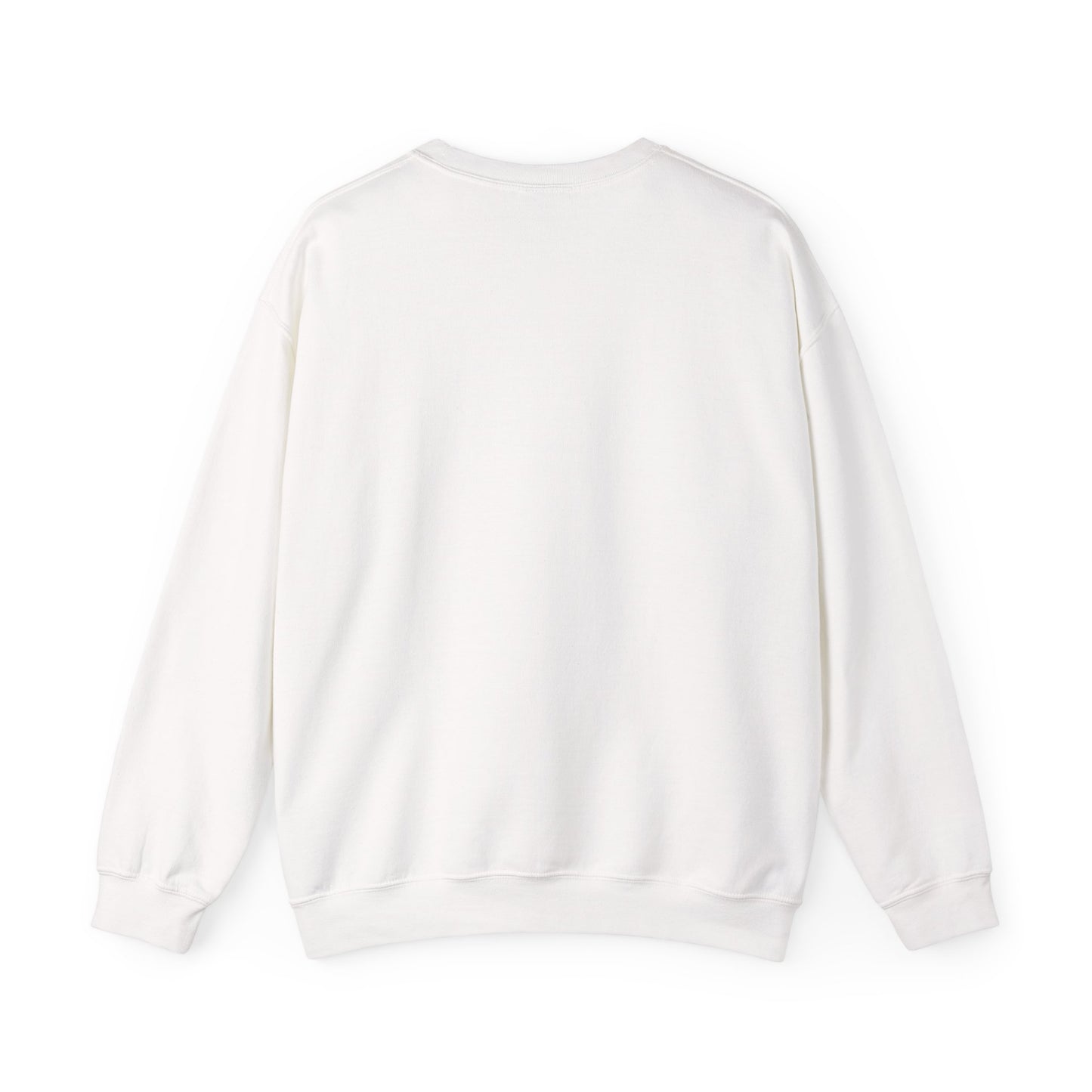 I Am That Mom Unisex Heavy Blend™ Crewneck Sweatshirt