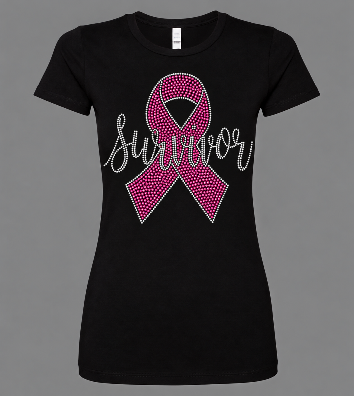 Breast Cancer Survivor