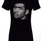 USHER COMMEMORATIVE T-Shirt