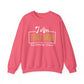 I Am That Mom Unisex Heavy Blend™ Crewneck Sweatshirt