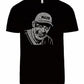 FRANKIE BEVERLY and MAZE COMMEMORATIVE T-Shirt