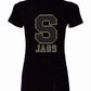 S Jags_Black