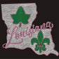 Louisiana AKA