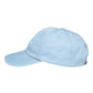 Baby Blue Southern Girl Hat