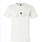 We Are One MAZE Featuring FRANKIE BEVERLY COMMEMORATIVE T-Shirt