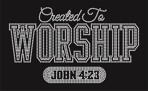 Christian Junk Blazer