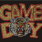 GSU Tigers Game Day T-shirt