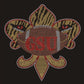 GSU FDL T-Shirt
