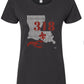 318 LA Crawfish