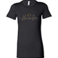 We Are One MAZE Featuring FRANKIE BEVERLY COMMEMORATIVE T-Shirt