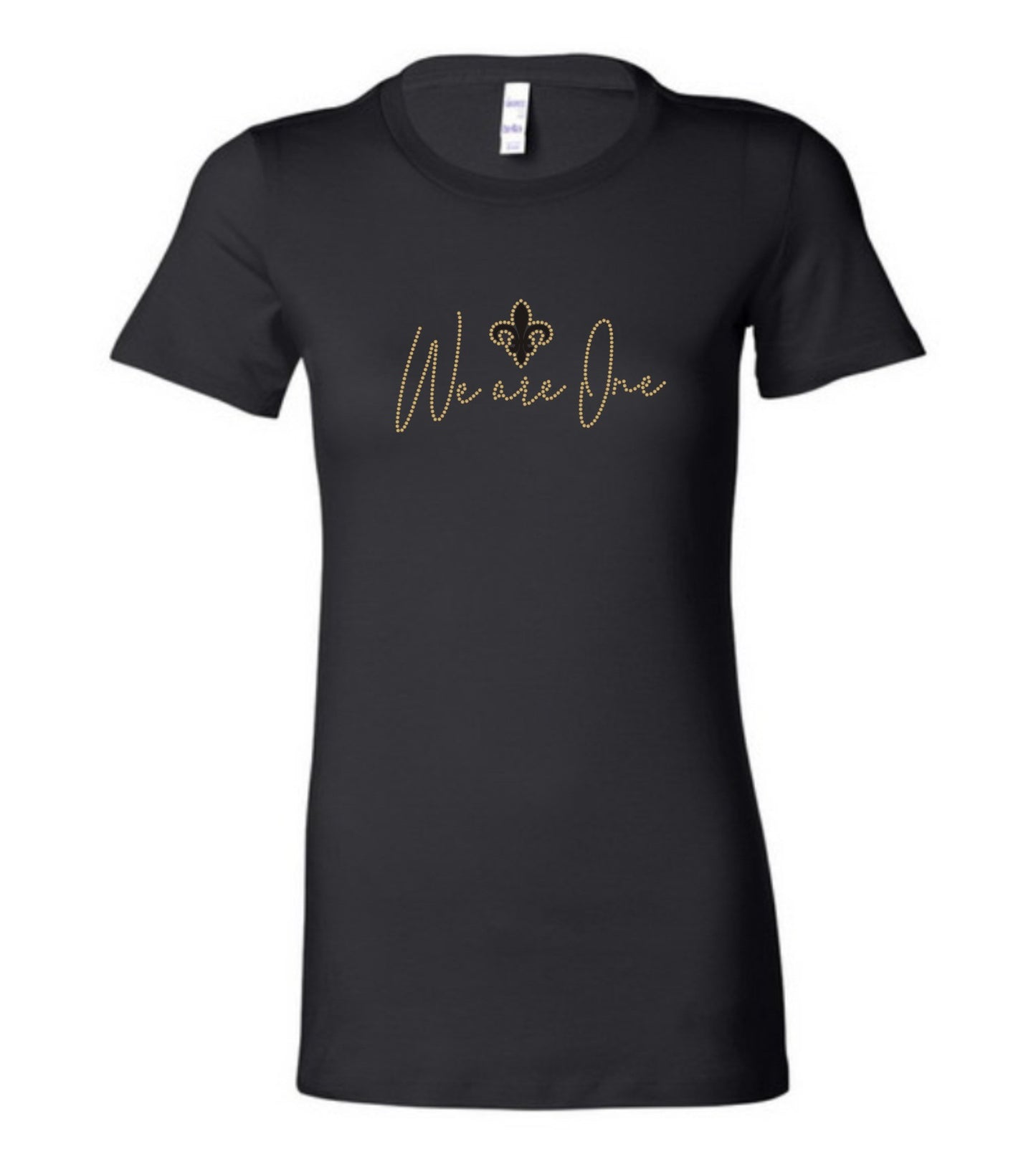 We Are One MAZE Featuring FRANKIE BEVERLY COMMEMORATIVE T-Shirt