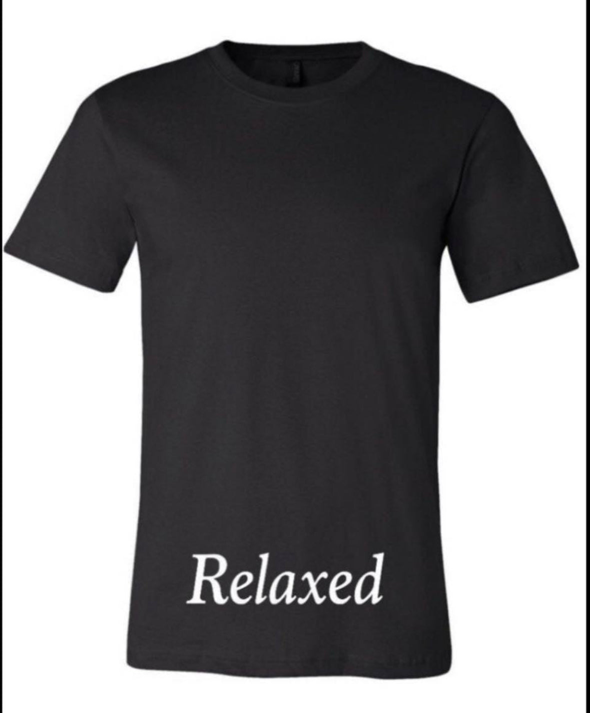 GSU Tigers Game Day T-shirt