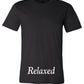 New Edition Bling T-Shirt