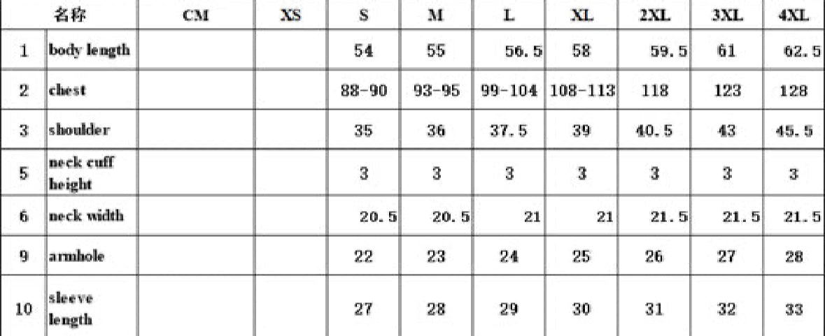 JAGS Long Sleeve Knit Cardigan Sweater...Southern University Jaguar Inspired Knit Cardigan