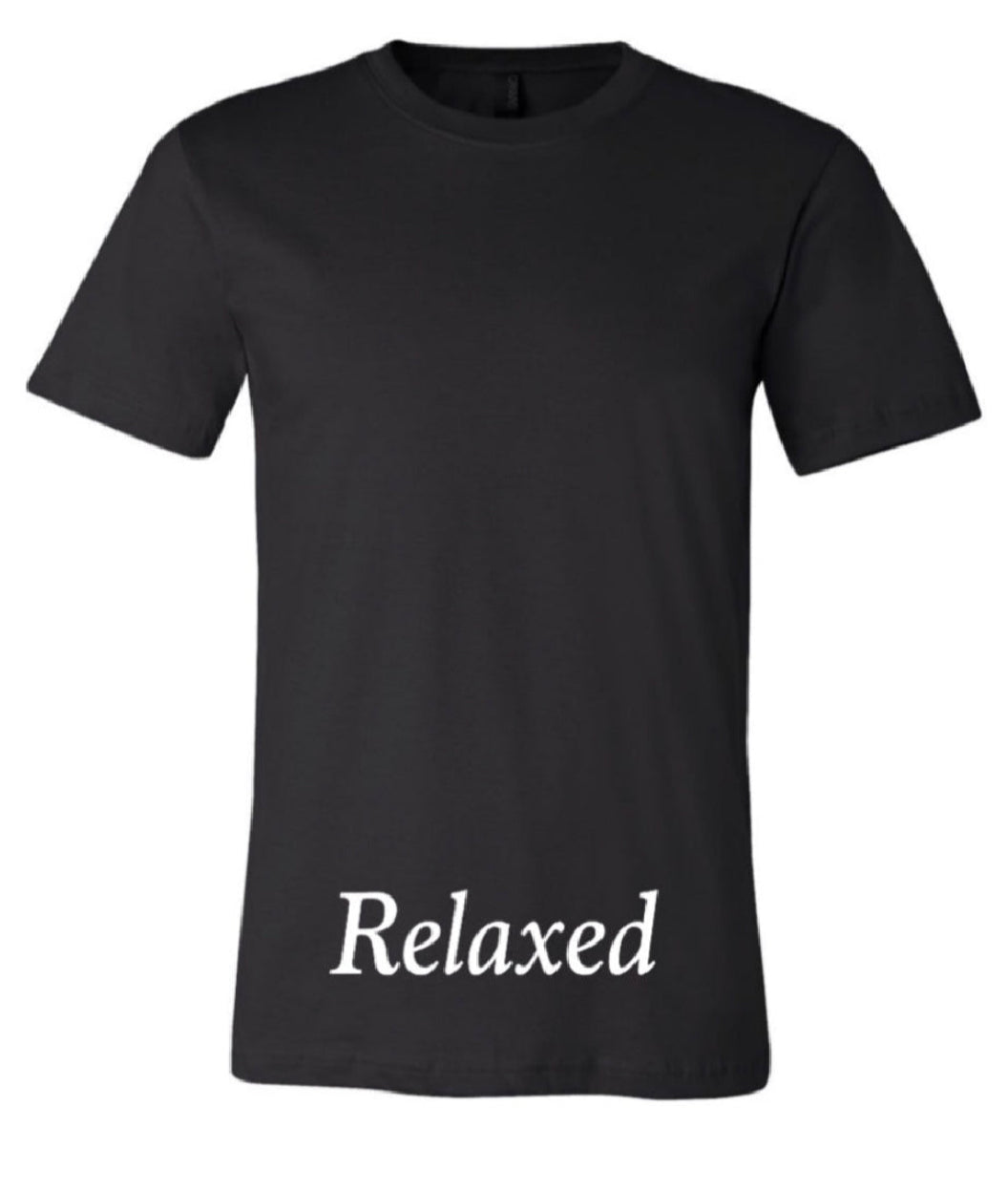 Mardi Gras Animal Print FDL