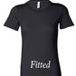Candy Girl_New Edition T-Shirt