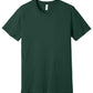 Elevate Shaklee Wellness Rhinestone T-Shirt