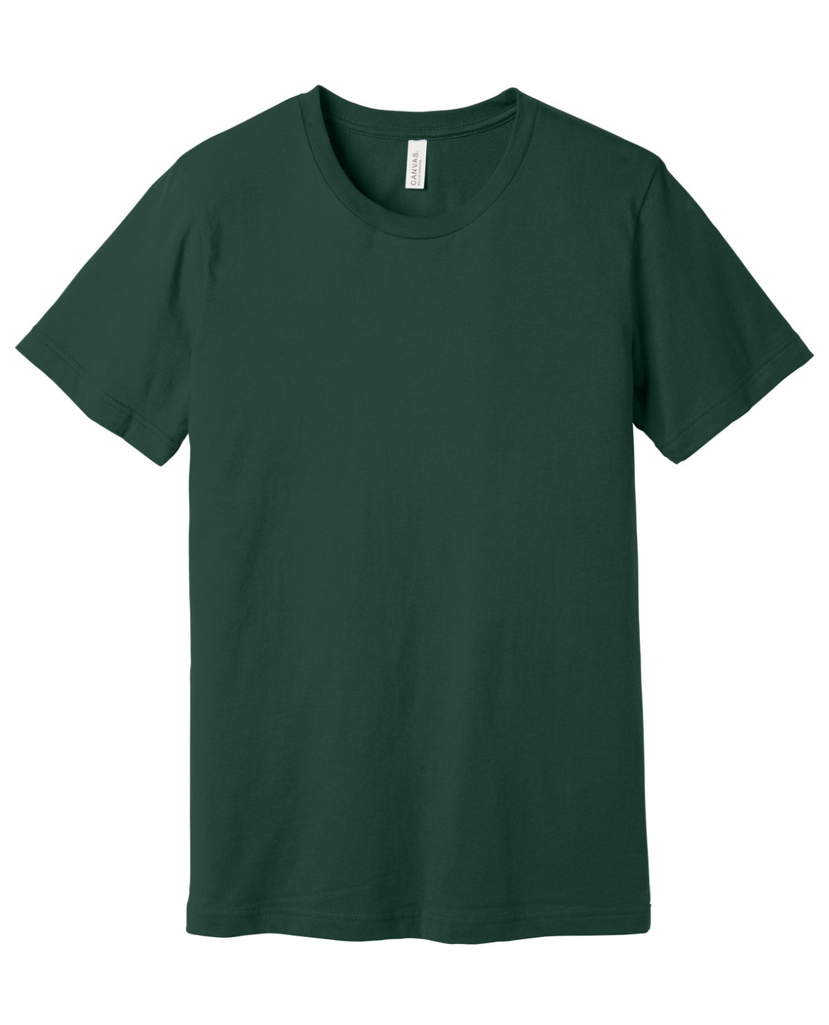 Elevate Shaklee Wellness Rhinestone T-Shirt
