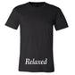 LA Mardi Gras T-Shirt