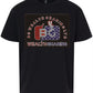 BG Wealth Sharing LTD T-Shirts