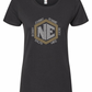 New Edition Bling T-Shirt