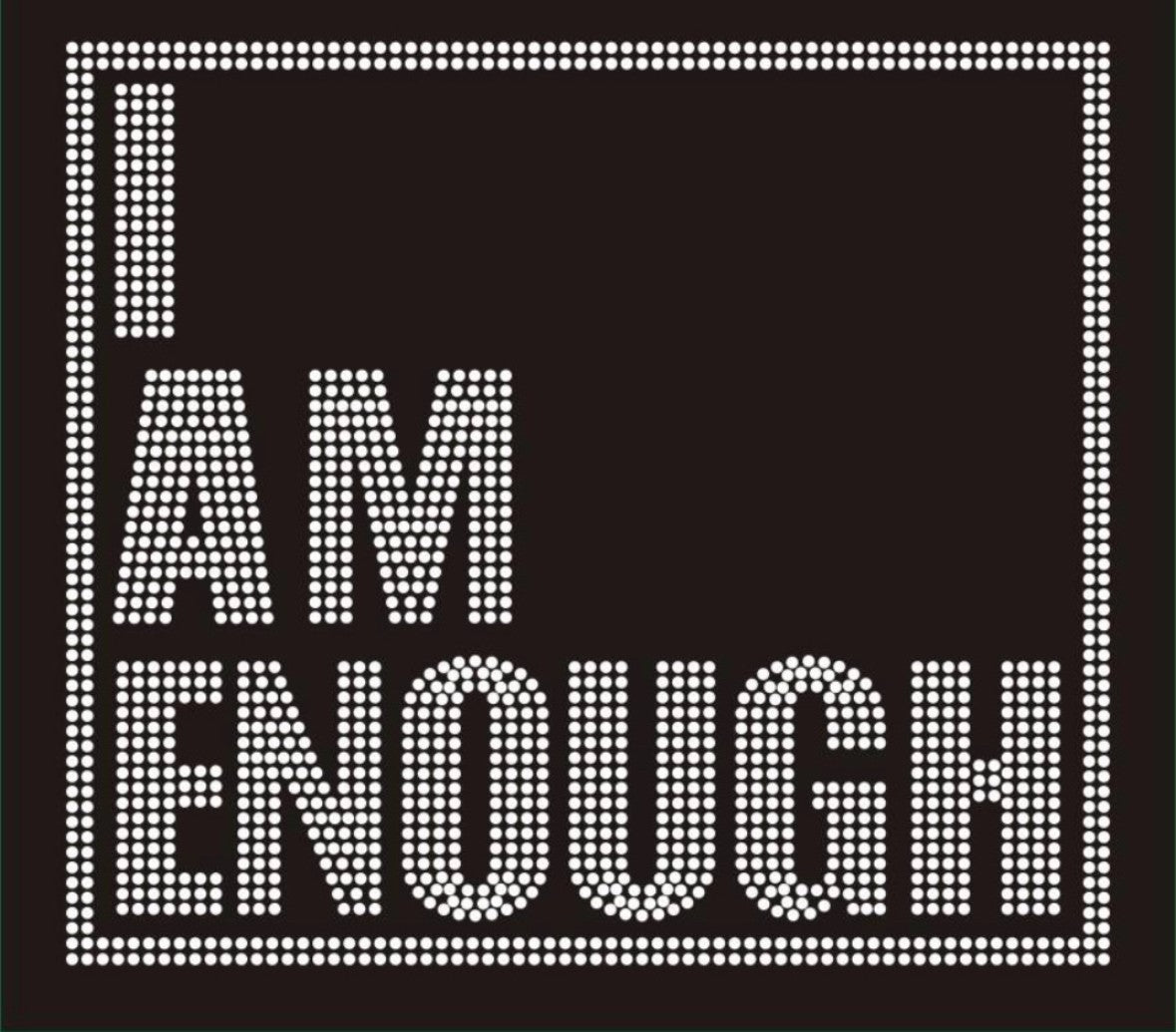 Afrocentric Junk Blazer