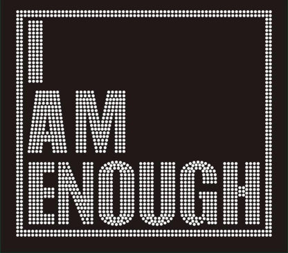 Afrocentric Junk Blazer