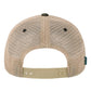 Camouflage Southern Girl Hat