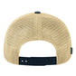 Denim Southern Girl Hat