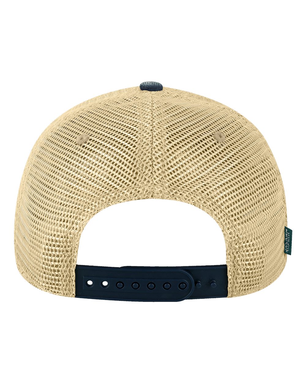 Denim Southern Girl Hat