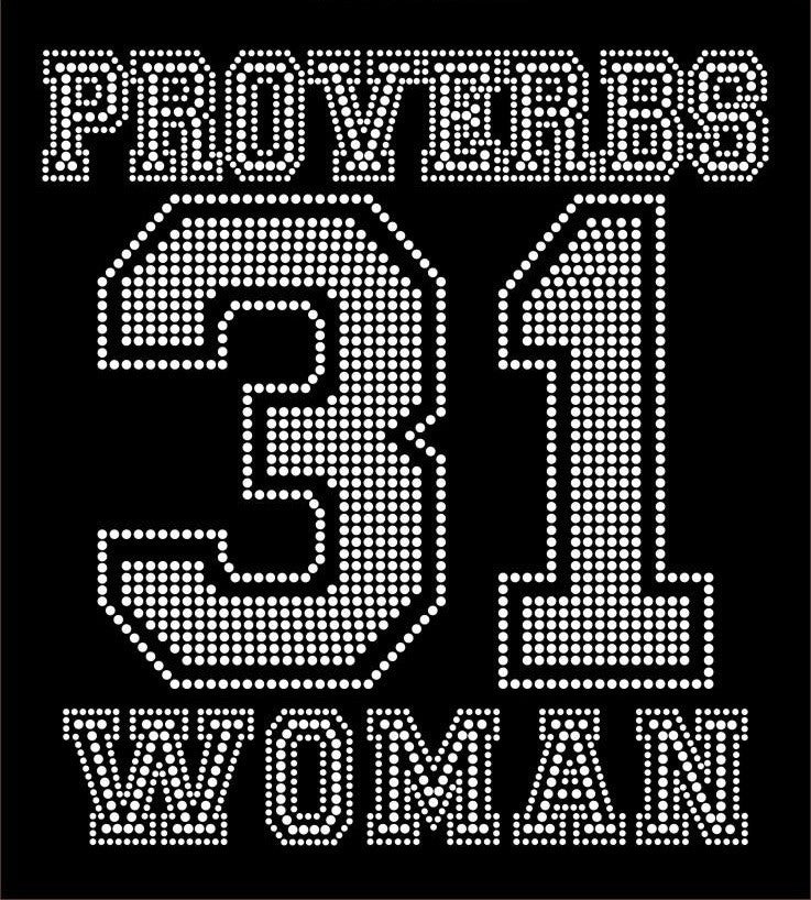 Christian Junk Blazer