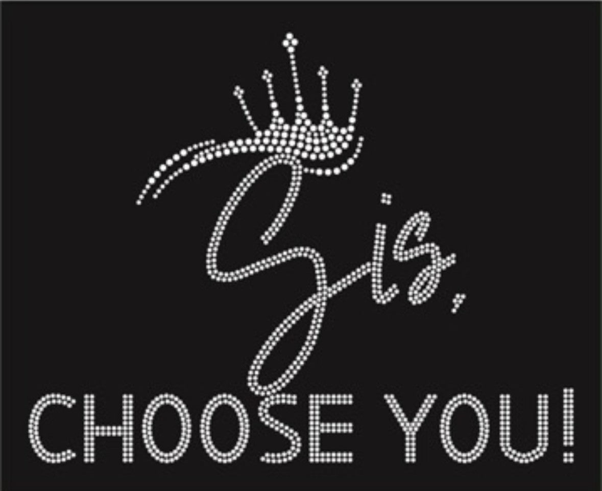 Afrocentric Junk Blazer