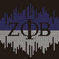 Zeta Junk Blazer