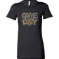 Jaguars Game Day T-shirt