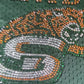Southern Lab Alumni Mesh Jersey