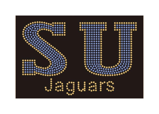 SU Jaguars