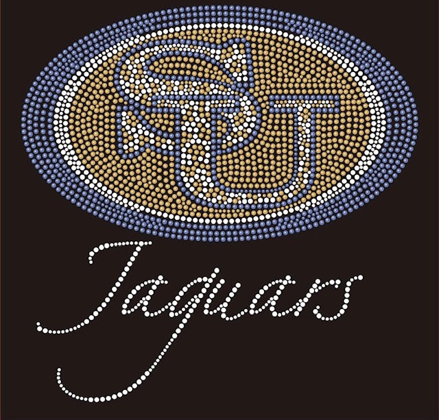 SU Jaguars