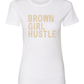 Brown Girl Hustle